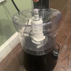 Blender For Sale Great Work 