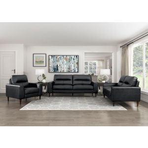 CHAIR 785669