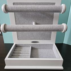 Jewelry Holder