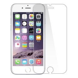 iPhone 6 Plus Tempered glass screen protectors $10.00 free install