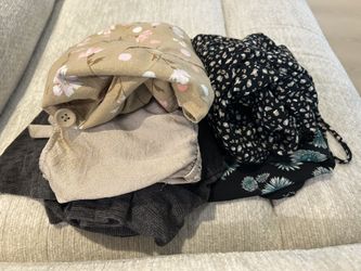 Women’s Clothes Bundle New