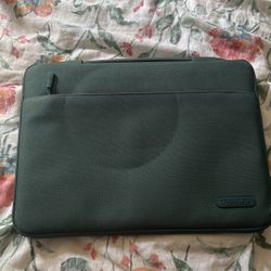 MacBook Pro 13 In Case 