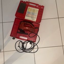 HILTI WSJ 850-ET
