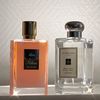 Luxury Perfumes 