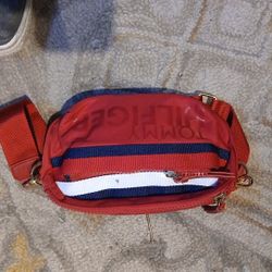 Tommy Hilfiger Fanny.pack