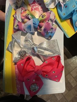 Bows