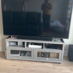 INSIGNIA 75 Inch Fire TV for Sale $350