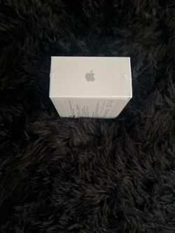 Air Pods Pro 3