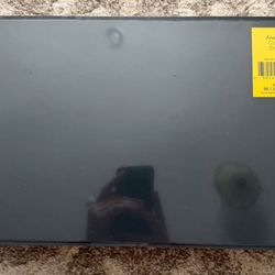 Analogue 3d Funtastic Smoke Black