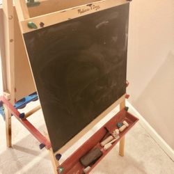 Board