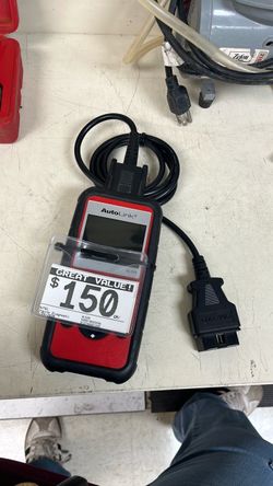 Autel