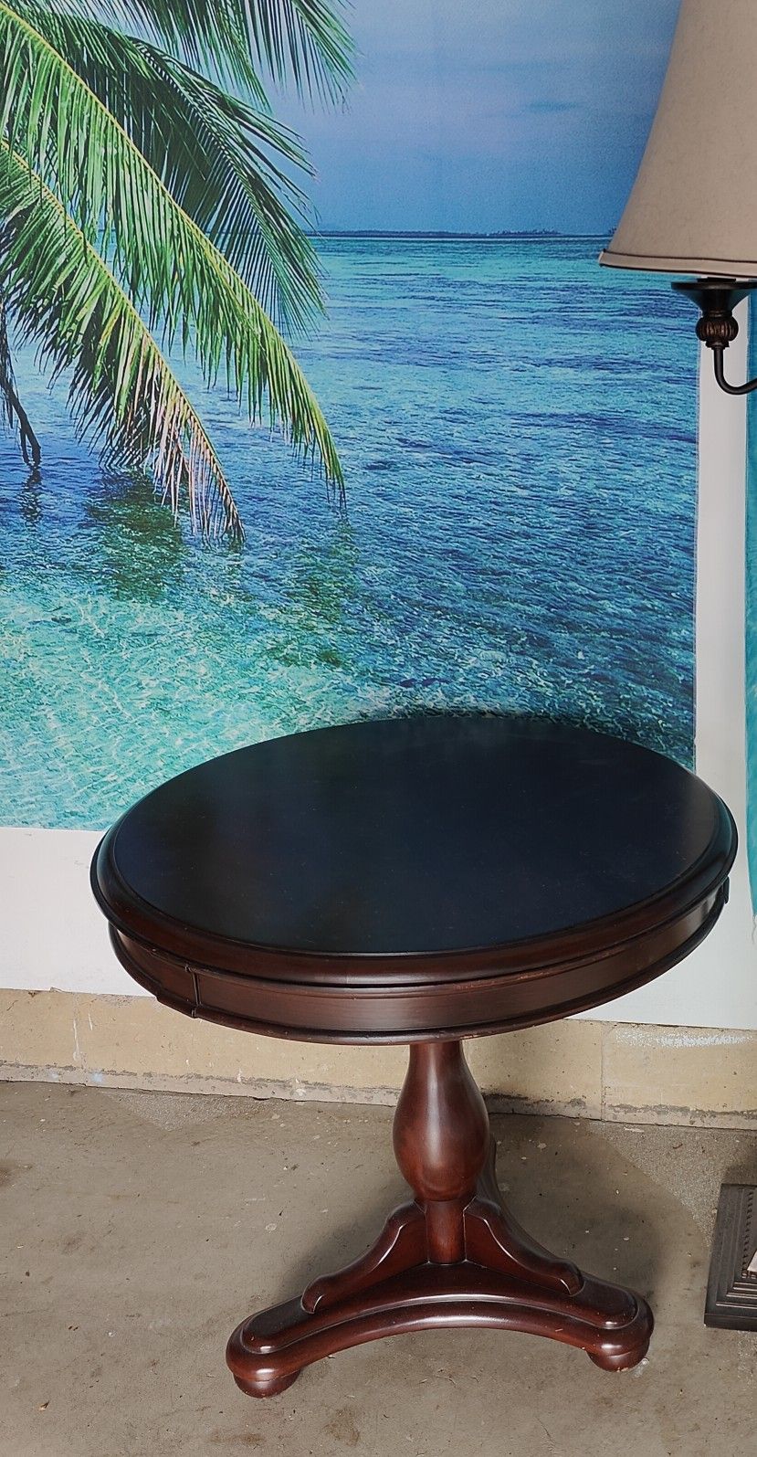 Nice Side Table 