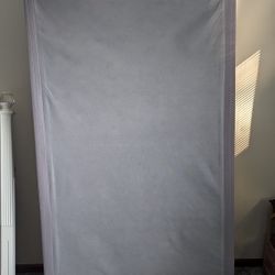 Twin Size Box Spring 
