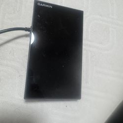 Garmin Drive Smart 66 6 Inch Screen