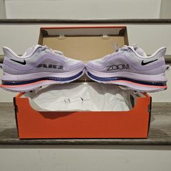 Nike Pegasus Premiums