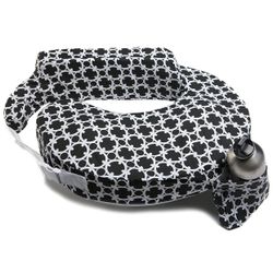 Inflatable Nursing Pillow