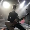 Steve Gurule