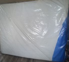 Nectar king mattress