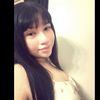 Jenny