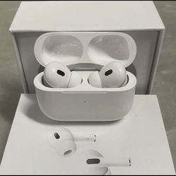 AirPod Max Gen 2 