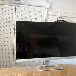 Hp Monitor It’s Great For Anybody Starting Off Gaming