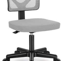 Brand NEW Office chair