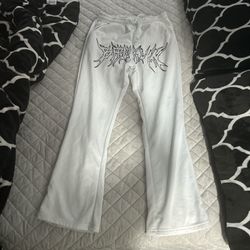 Brand New Street Wear