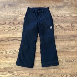 Snow / Ski Pants - Youth Size 10