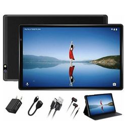 Facetel Tablet