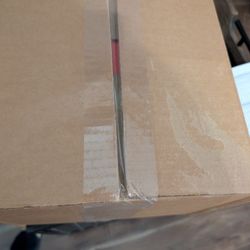 Phantasmal Flames Blister Pack Case 24ct