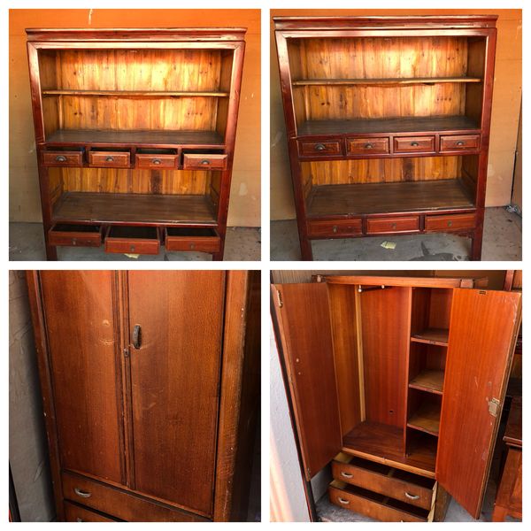 Wooden Furniture For In Dallas Tx Offerup Wooden Furniture Dallas Tx