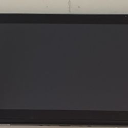 Nintendo Switch Bundle 