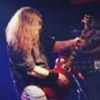 Steven's Guitar Works 
