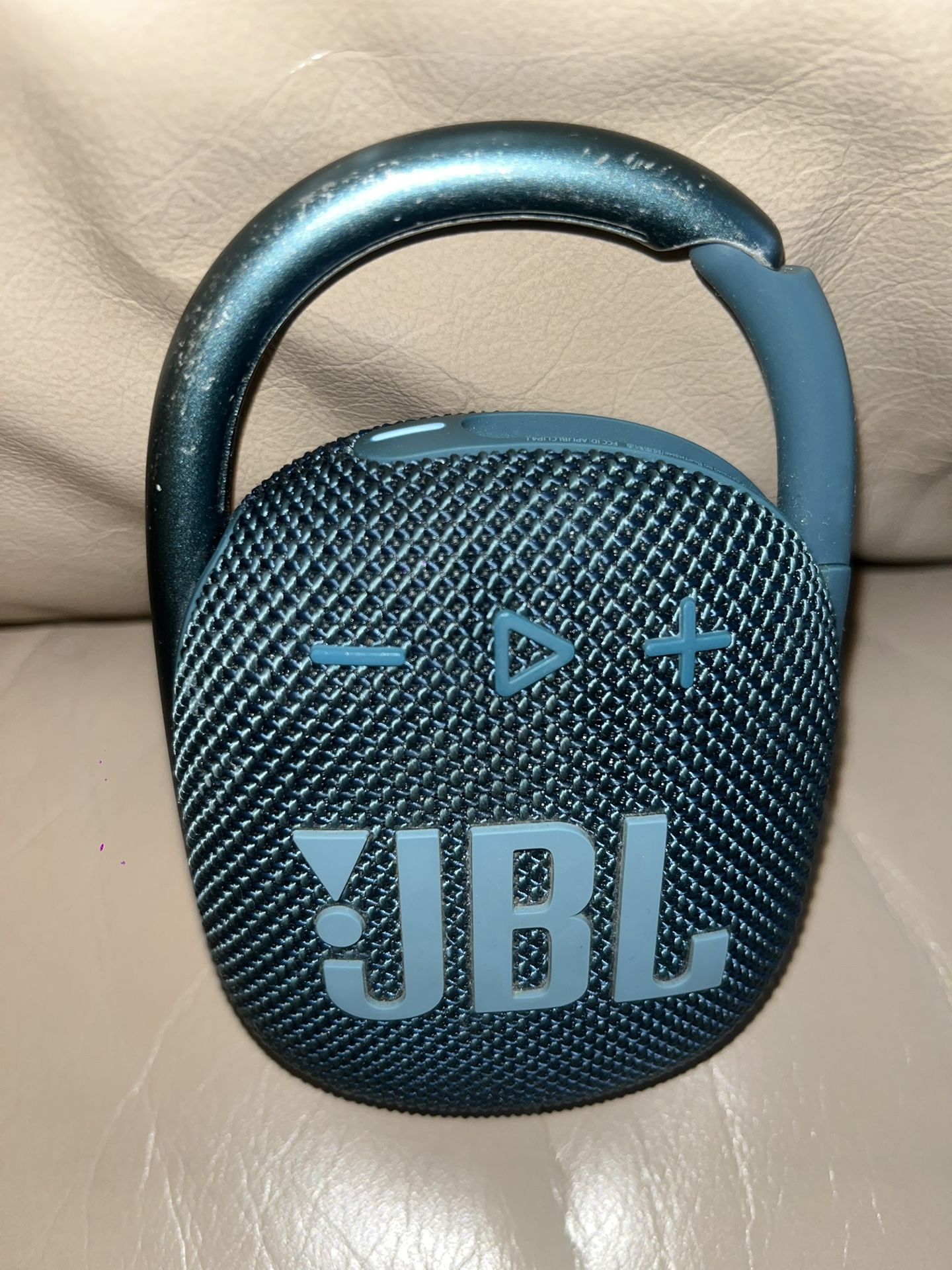 JBL Speaker $10 Cash!