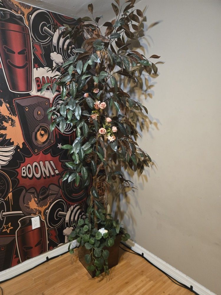 Fake Plants For Sale