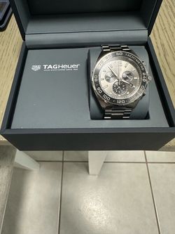 Tag Heuer Formula 1