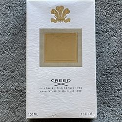 Creed Millesime Imperial EDP Cologne *NEW*