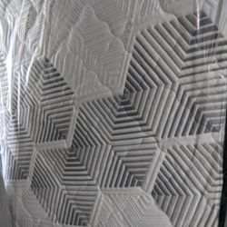 Mattress Sale Twin Single Full Double Queen Frame King Bed California King XL Twin Mattresses 