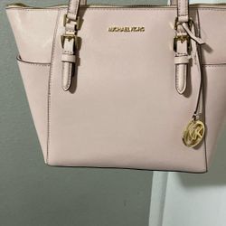 micheal kors bag
