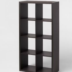 FLASH SALE ORGANIZER/SHELF