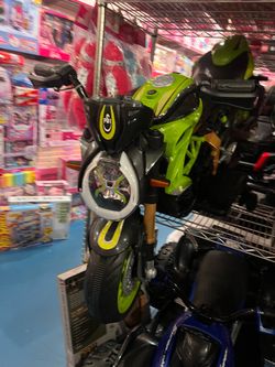 Cars for kids