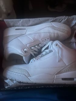 pure money 3