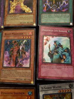 yugioh speed duel scars of battle card list Amazon.com: Yu-Gi-Oh! - Penguin Soldier (SDJ-022) - Starter Deck Joey -  Unlimited Edition