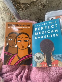 Books / Manga For Sale!!!