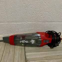 Dirt Devil Vacuum Handheld 