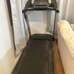 Pro Form Treadmill 505 CST