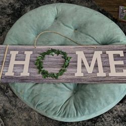 Home Decor 