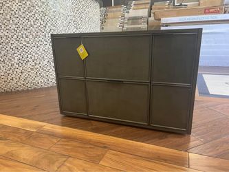 Bath Vanity 36 inch