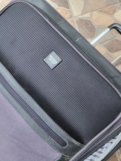 Luggage