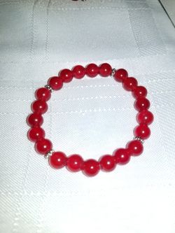 New healing gemstones